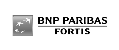 BNP Paribas