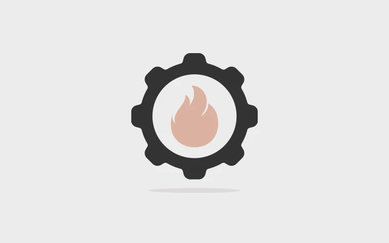 fire safety icon.webp