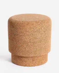 greenmood compressed cork 00