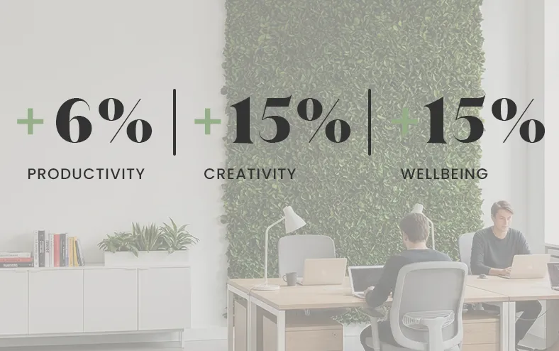 biophilic design workplace wellbeing 01 1.webp