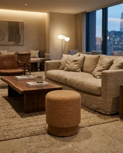 greenmood compressed cork 06 1.webp