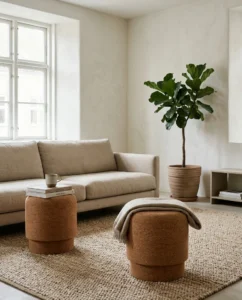 greenmood compressed cork 09 1.webp