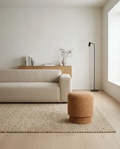 greenmood compressed cork 10 1.webp