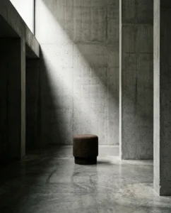 greenmood expanded cork 01 1.webp