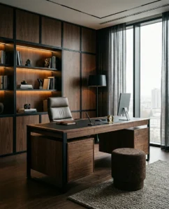 greenmood expanded cork 05 1.webp