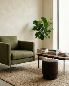 greenmood expanded cork 16 1.webp