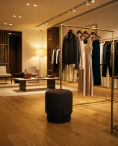 greenmood expanded cork 20 1.webp