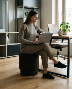 greenmood expanded cork 23 1.webp