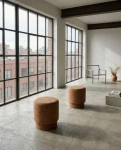 greenmood sneakers black 01 1.webp