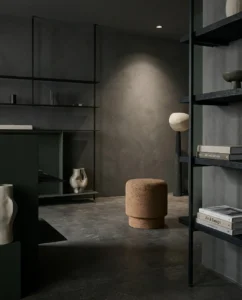 greenmood sneakers black 08 1.webp