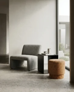 greenmood sneakers black 10 1.webp