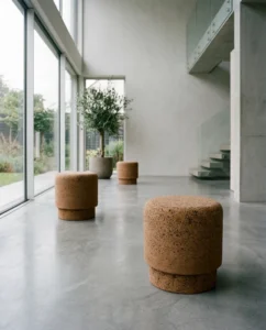 greenmood sneakers black 14 1.webp