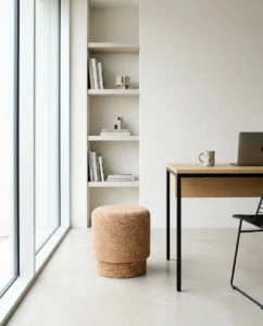 greenmood sneakers white 01 1.webp