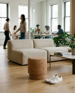 greenmood sneakers white 03 1.webp