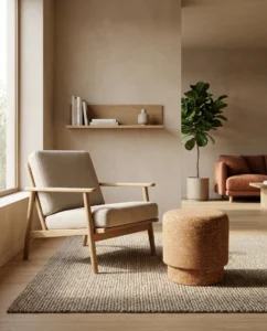 greenmood sneakers white 14 1.webp