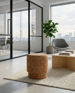 greenmood sneakers white 16 1.webp