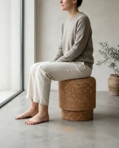 greenmood sneakers white 18 1.webp