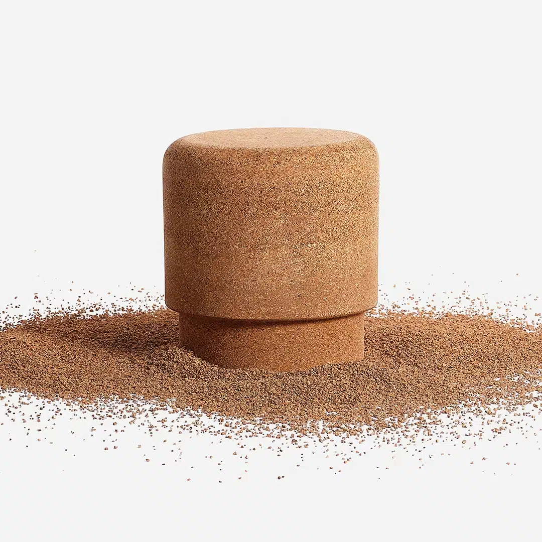 mario pouf compressed cork.webp