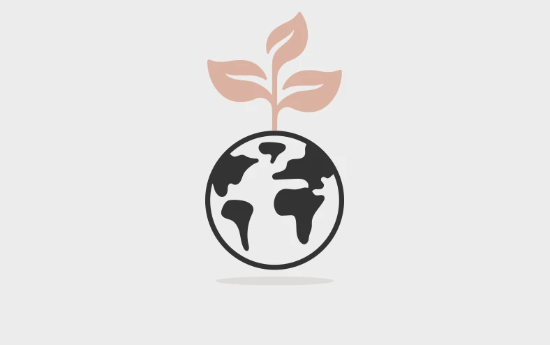 sustain icon.webp