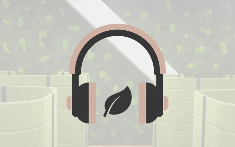 wellness icon 1.webp